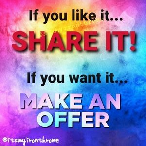 🛍!*Top Rated Seller*!🛍